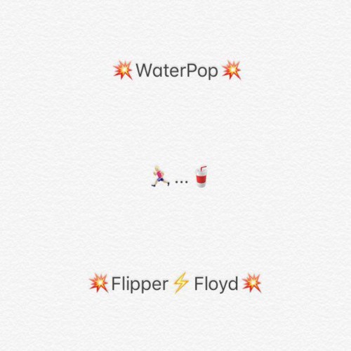 WaterPop