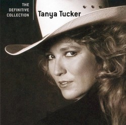 The Definitive Collection