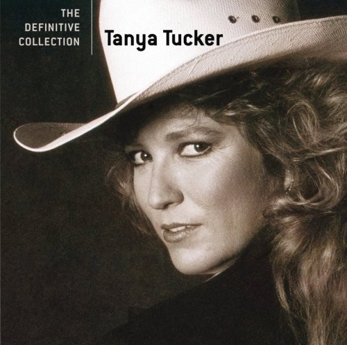The Definitive Collection