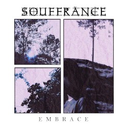 Embrace