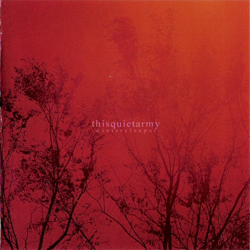 Wintersleeper