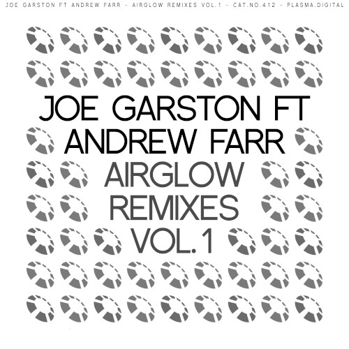 Airglow Remixes, Vol. 1