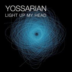 Light Up My Head