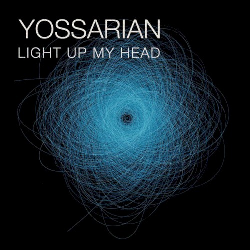 Light Up My Head