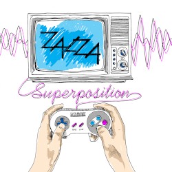 Superposition