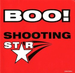 Shooting Star