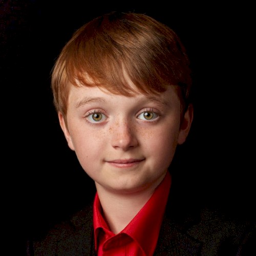Pie Jesu Faure Requiem Op 48 (4)