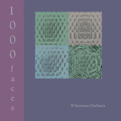 1000 Faces