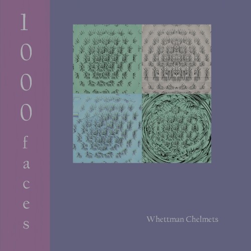 1000 Faces
