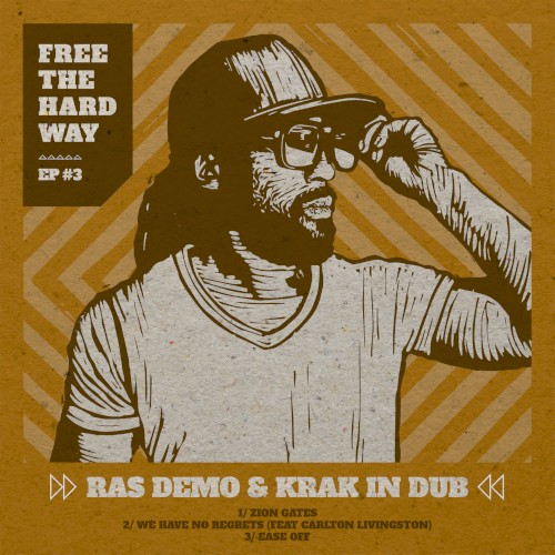 Free the Hard Way EP#3
