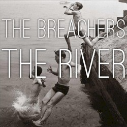 The River