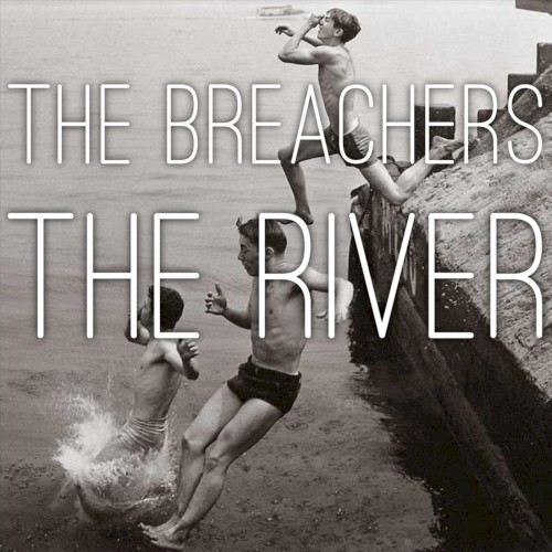 The River