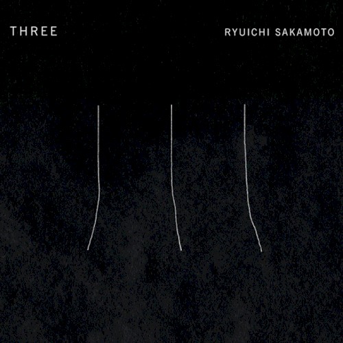 Three