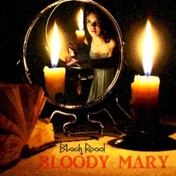 Bloody Mary