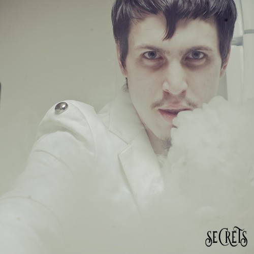 Secrets