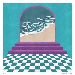 Sea Massage