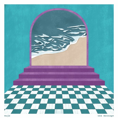 Sea Massage