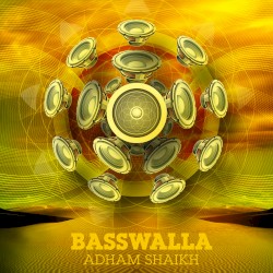 Basswalla