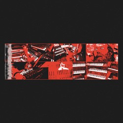080