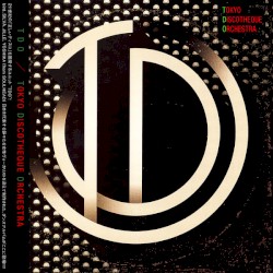 Tokyo Discotheque Orchestra