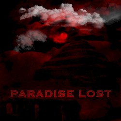 Paradise Lost