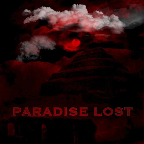 Paradise Lost