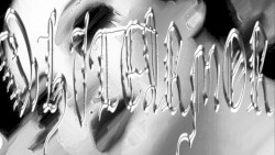uu
