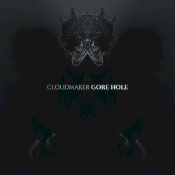 Gore Hole
