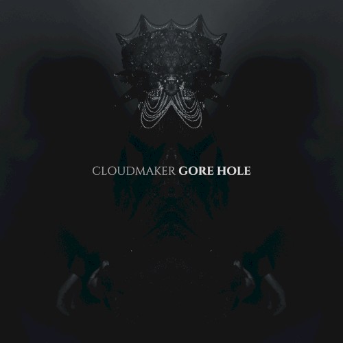 Gore Hole