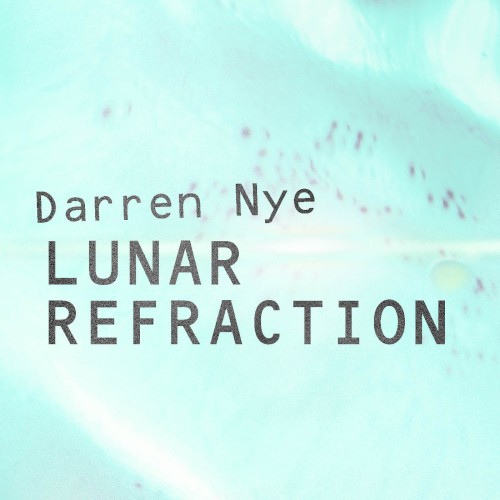 Lunar Refraction
