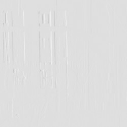 Tornamented Walls