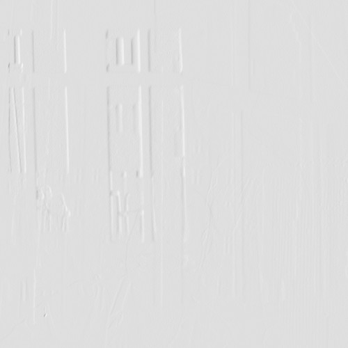 Tornamented Walls