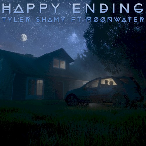 Happy Ending