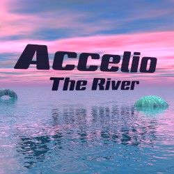 The River