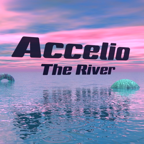 The River