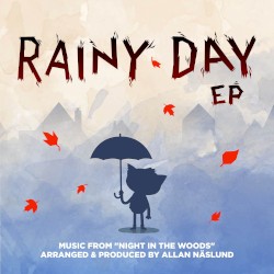Rainy Day