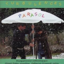 Turbulences