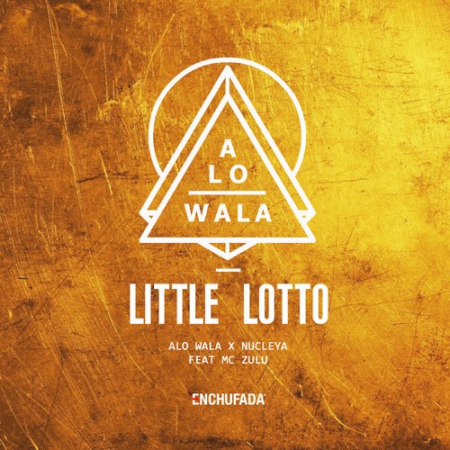 Little Lotto