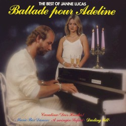 Ballade pour Adeline