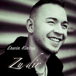 Zu dir