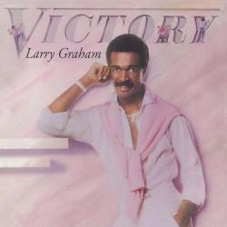 Victory