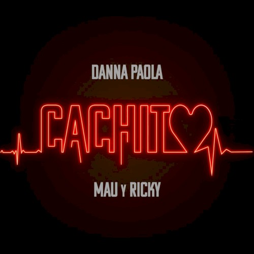 Cachito