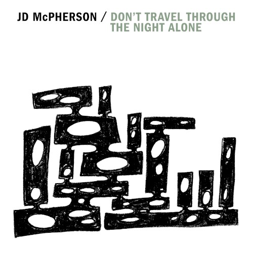 Don’t Travel Through the Night Alone