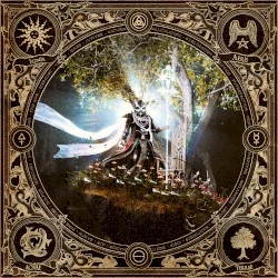 Hidden Realms