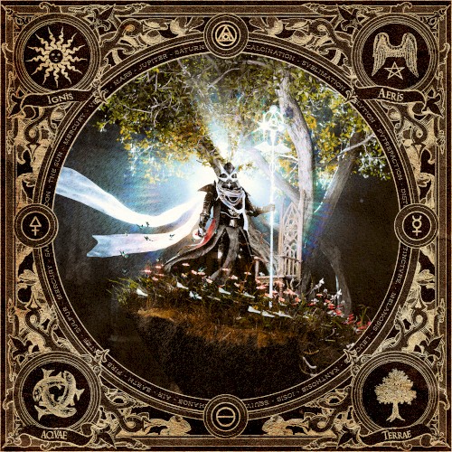 Hidden Realms