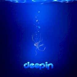deep in