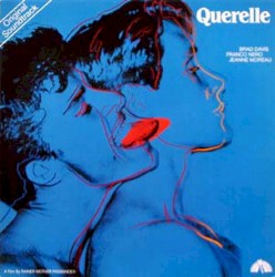Querelle - Ein Pakt mit dem Teufel