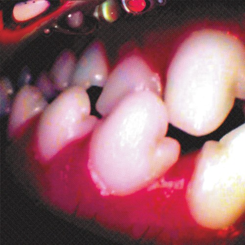 smear