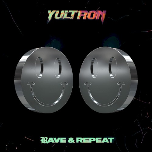 Rave & Repeat
