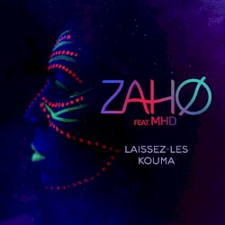 Laissez-les kouma